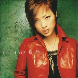 Aya Ueto: 微熱 (Single-CD) - Bild 1