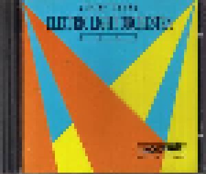 Electric Light Orchestra: Livin' Thing - Best (CD) - Bild 1