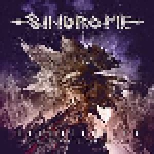 Sindrome: Resurrection - The Complete Collection (LP + CD) - Bild 1