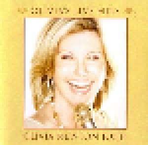 Olivia Newton-John: Olivia's Live Hits (CD) - Bild 1