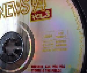Hit News 94 Vol. 3 (CD) - Bild 4