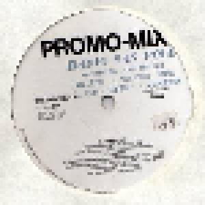 Promo-Mix (Promo-12") - Bild 2