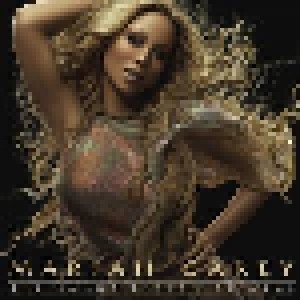 Mariah Carey: The Emancipation Of MIMI (2-LP) - Bild 1