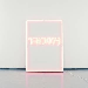 The 1975: I Like It When You Sleep, For You Are So Beautiful Yet So Unaware Of It (2-LP) - Bild 1