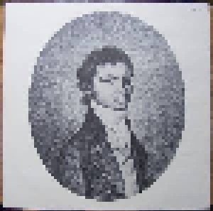 Ludwig van Beethoven: Rarities (For Mandolin And Piano, For Violin And Piano) (LP) - Bild 3