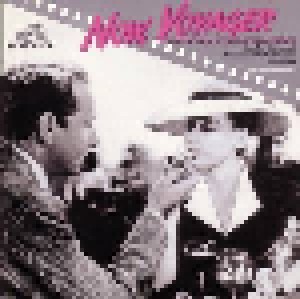 Max Steiner: Now, Voyager - The Classic Film Scores Of Max Steiner (CD) - Bild 1
