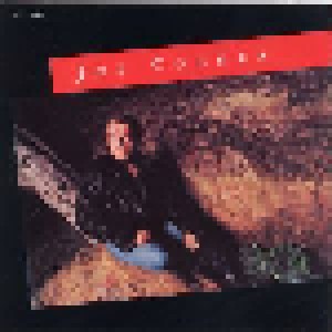 Joe Cocker: Unchain My Heart (CD) - Bild 5
