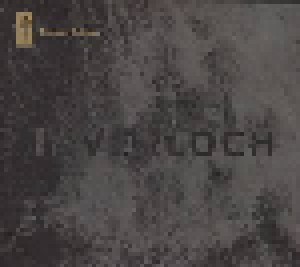 Inverloch: Distance / Collapsed (CD) - Bild 1