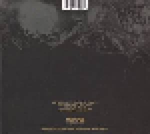 Inverloch: Distance / Collapsed (CD) - Bild 2