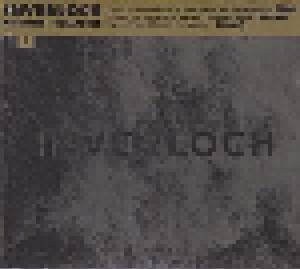 Inverloch: Distance / Collapsed (CD) - Bild 4