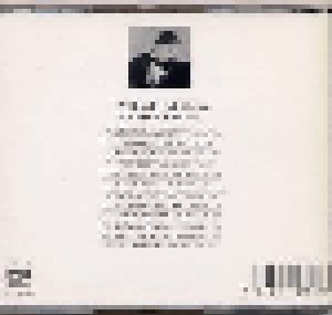 Jelly Roll Morton: Rarities & Alternates (CD) - Bild 2