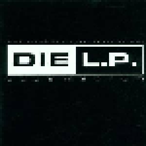 Cover - L.P., Die: Opus Magnum