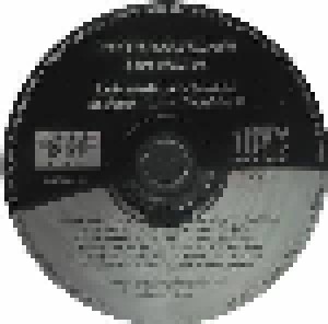 Bachman-Turner Overdrive: BTO / BTO II (CD) - Bild 3