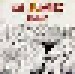 Lee Konitz: Lee Konitz Nonet, The - Cover