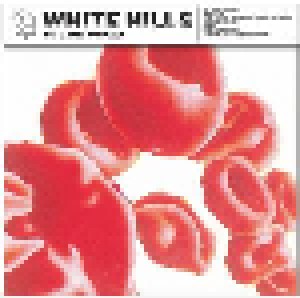 White Hills: No Game To Play (LP) - Bild 1
