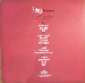 Gojira: The Link Alive (2-LP) - Bild 2