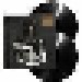 Black Shape Of Nexus: Carrier (2-LP) - Thumbnail 2