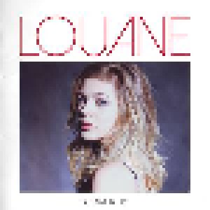Louane: Chambre 12 (SHM-CD) - Bild 3