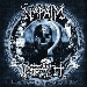 Napalm Death: Smear Campaign (LP) - Bild 1