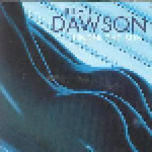 Julian Dawson: Under The Sun - Cover