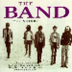The Band: Weight, The - Cover