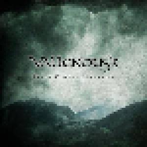 Vallendusk: Black Clouds Gathering - Cover