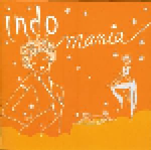 Indo Mania (CD) - Bild 5