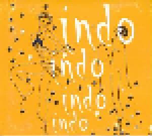 Indo Mania (CD) - Bild 7