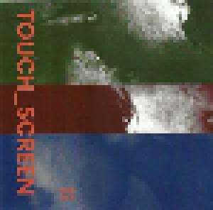 Touch_Screen: Click (Tape-EP) - Bild 2