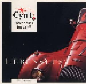 Old Time Jazz 3 - Lebenslust - Cynt (CD) - Bild 1