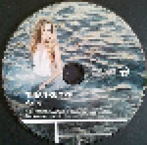 Tina Trumpp: Duality (CD) - Bild 3