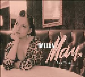 Imelda May: Love Tattoo (LP) - Bild 1