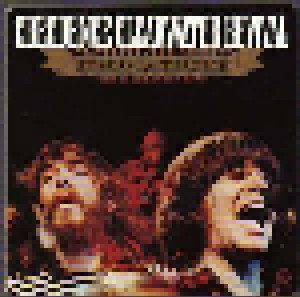 Creedence Clearwater Revival: Chronicle The 20 Greatest Hits (CD) - Bild 1