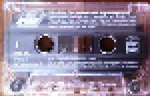 Die Volksmusik Superhitparade - Hits 89 (2-Tape) - Bild 4