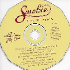 Smokie: Celebration (CD) - Bild 3