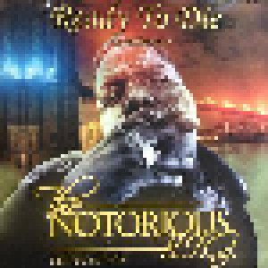 The Notorious B.I.G.: Ready To Die (2-LP) - Bild 1