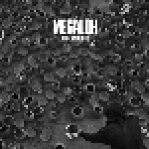 Megaloh: Regenmacher (2-LP) - Bild 1