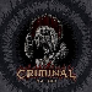 Criminal: Fear Itself (CD) - Bild 1
