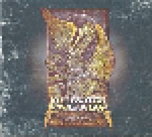 Killswitch Engage: Incarnate (CD) - Bild 1