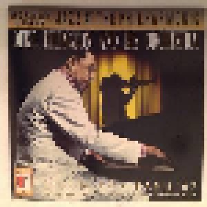 Duke Ellington & His Orchestra: Berlin '65 * Paris '67 (CD) - Bild 1