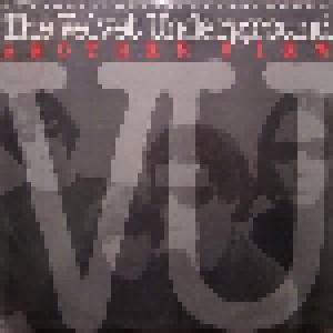 The Velvet Underground: Another View (LP) - Bild 1