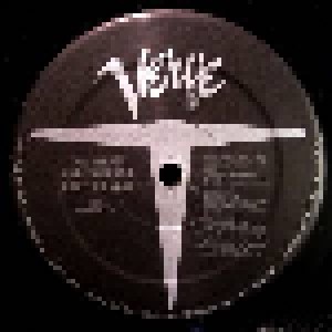 The Velvet Underground: Another View (LP) - Bild 3