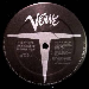 The Velvet Underground: Another View (LP) - Bild 4