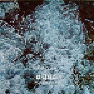 Edgar Froese: Aqua (LP) - Bild 1
