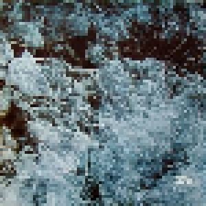 Edgar Froese: Aqua (LP) - Bild 3