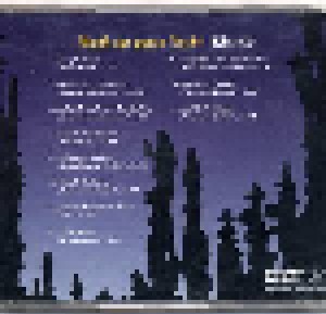 Musik Zur Guten Nacht » Klassik « (CD) - Bild 2