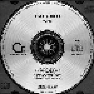Tom Harrell: Form (CD) - Bild 3
