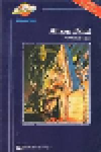 Amon Düül: Experimente (Tape) - Bild 1