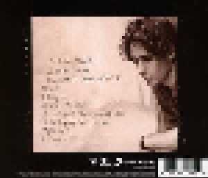 Jeff Buckley: You And I (CD) - Bild 2