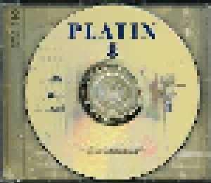 Platin Vol. 08 (2-CD) - Bild 5